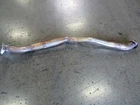 Ferrari California, Lh, Left, Exhaust Pipe, Used, P/n 246653. Price: $450.00.