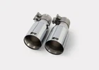 Remus 0152 24 For Bmw Series E90 Sedan E91 Touring /E92 COUPE/E93 Cabrio Tai New. Price: $544.32.