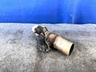 2015-2023 Dodge Charger Srt Oem Driver Left Active Exhaust Valve Motor Actuator Used. Price: $299.99.