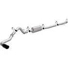Magnaflow 19634 Exhaust System Kit New. Price: $1087.68.