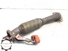 2019-2023 Hyundai Kona 2.0L Exhaust System Front Flex Pipe Connecting Oem Used. Price: $149.99.