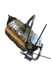 2020-2025 Chevy Corvette Recertified Rh Catalytic Converter U/GMX/12672592/0824 Used. Price: $700.08.