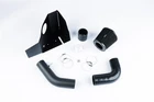 Performance High Flow Cold Air Intake System Fits Mazda MIATA/MX-5 1.6 & 1.8 Nb New. Price: $240.70.