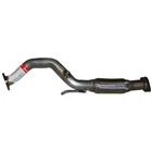 750-227 Brexhaust Pipe Front For Hyundai Elantra 2007-2010 New. Price: $175.49.