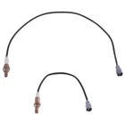 2PCS Upstream+downstream Oxygen O2 Sensor Fit For Toyota Camry 234-4603 New. Price: $29.52.
