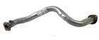 Exhaust Pipe Ap 38952 Fits 2006 Toyota RAV4 3.5L-V6 New. Price: $93.47.