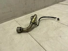 Mercedes GL350 Bluetec 2010 Engine Exhaust Pipe Factory Used. Price: $106.31.