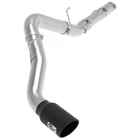 Afe 49-02078-B Dpf Back Exhaust System Kit For 2019-26 Ram 2500 3500 6.7L Diesel New. Price: $428.01.