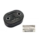 Genuine Nissan Rubber Exhaust Hanger For Skyline R32 Gtr Gtst 20650-50A00 New. Price: $16.25.