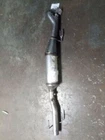 (14-19) Dodge Ram 1500 Crew Cab 3.0L Diesel Center Convener Pipe Oem 68329871AA Used. Price: $699.88.