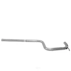 Exhaust Pipe-turbo Ap 68437 Fits 2005 Chrysler Pt Cruiser 2.4L-L4 New. Price: $191.84.