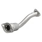 For Chevy Malibu 2004-2008 Brexhaust 102-8861 Front Pipe New. Price: $160.06.