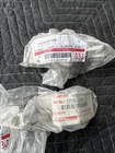 2016-2022 Lexus RX350 Exhaust System Rear Hanger Bracket Oem Left And Right Set New. Price: $72.50.