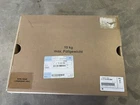 Genuine Bmw Egr Cooler 11718476994 New. Price: $320.00.