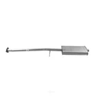 Exhaust Pipe Ap 68533 Fits 04-05 Acura Mdx 3.5L-V6 New. Price: $136.58.