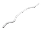 Awe Tuning 3015-11028 Bmw Convertible/coupe/sedan 3.0 Awd/rwd Exhaust Pipe New. Price: $825.00.