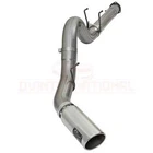Afe Dpf-back Exh System Fits Ford F-350 Super Duty Power-stroke 2017-2021 New. Price: $666.10.