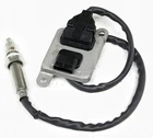 Oem Nox Exhaust Sensor For Mercedes-benz ML350, GL350, GLE300D (diesel) New. Price: $387.99.