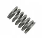 Single* Genuine Oem Mitsubishi Exhaust Manifold Spring MR431024 New. Price: $14.41.