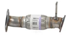 Exhaust Pipe-vin: 3 Ap 18211 New. Price: $109.65.