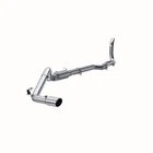 Mbrp S6150AL Exhaust System Kit New. Price: $724.99.