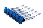KT100044 Apr Ignition Coil & Spark Plug Kit (3.0T EA837 6-CYLINDER Engines) New. Price: $303.95.