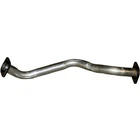 700-035 Brexhaust Pipe Front For Toyota Highlander Lexus RX330 2004-2006 New. Price: $156.98.