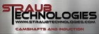 Straub Technologies Hp Mls Head Gasket Large Bore 346-4411P New. Price: $119.29.