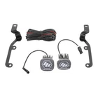 Genuine Gm 2022-2024 Silverado 1500 Ltd Pillar Lights 19417863 New. Price: $364.49.