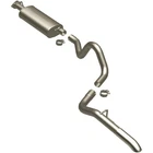 Magnaflow Performance Exhaust 16713 System Kit New. Price: $757.15.