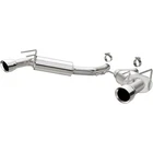 Magnaflow 19185 Exhaust System New. Price: $1187.28.