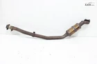 2017-2021 Jeep Grand Cherokee 3.6L Flex Front Right Side Exhaust Pipe Tube Oem Used. Price: $769.99.