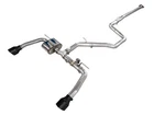 Awe Tuning Exhaust System Kit 3025-33237 New. Price: $1745.00.