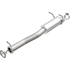 Magnaflow 19433 D-fit Muffler 409 Ss 3IN W/o Tips Fits Ram 19-20 1500 5.7L V8 New. Price: $458.00.