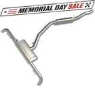 Afe Power 49-36447 Catback Exhaust System For 17-24 Audi Q5 2.0L New. Price: $921.82.