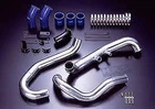 Hks BNR32 I/c Piping Kit 1302-SN001 For Nissan Skyline Gt-r New. Price: $637.95.
