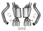 Hooker Blackheart 70401312-RHKR New. Price: $1299.95.