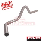 Flowmaster Exhaust Tail Pipe FLO15929 New. Price: $308.14.