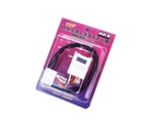 Hks 4103-RF002 Turbo Timer Harness New. Price: $25.21.