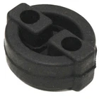 For Toyota Camry Celica 1983 Brexhaust Hanger Gap New. Price: $22.41.