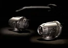 Hks 71008-AM011 Super SQV4 Bov Kit For EVO7-9 CT9A 4G63 New. Price: $467.50.
