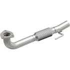 Brexhaust 750-071 Pipe Front For 2003-2011 Saab 45172 New. Price: $162.39.
