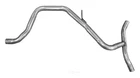 Exhaust Pipe-fwd Ap 95009 Fits 2010 Buick Lacrosse 3.6L-V6 New. Price: $126.99.