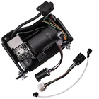 Air Compressor Pump For Escalade Avalanche Suburban Tahoe Yukon Xl 22941806 New. Price: $130.95.