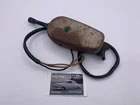 Grote Vintage Turn Signal Switch Mac Truck Gm Ford Dodge Cabover Hot Rod Used. Price: $35.00.