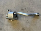 14-19 C7 Corvette Lh Muffler Assy With Actuators Oem 84678996 Used. Price: $299.95.