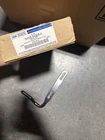 Exhaust System Hanger Bracket Ford 8A5Z-5A205-A New. Price: $21.67.