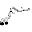 Magnaflow Performance Exhaust 19422 System Kit New. Price: $622.74.