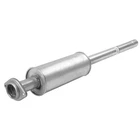 Exhaust Pipe 58578 Gap New. Price: $161.41.
