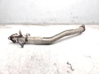 1990 1991 1992 1993, Mazda Miata, Front Exhaust Pipe, BP58-40-500B, Oem Used. Price: $183.60.